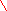 Unicode Character 'REVERSE SOLIDUS' (U+005C)