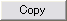 “Copy” ボタン